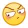 表情[youhengheng]-宇凌云界