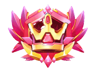 绿享 VIP