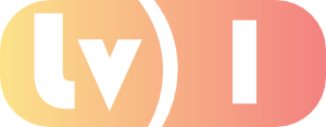 等级-LV1-宇凌云界