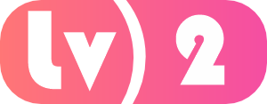 等级-LV2-宇凌云界
