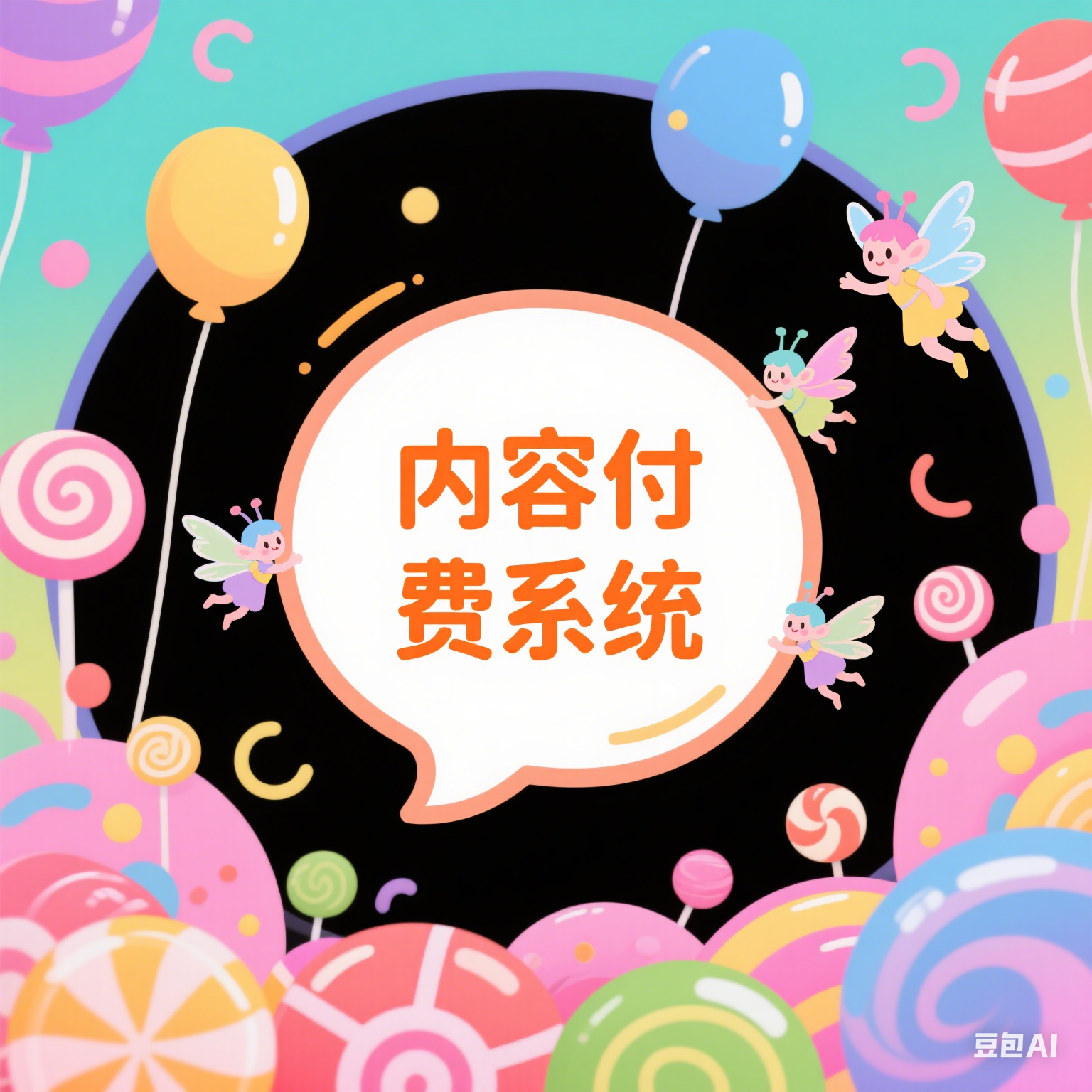 极品模板内容付费管理系统(PHP内容知识付费系统)-宇凌云界