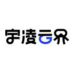宇凌的头像-宇凌云界