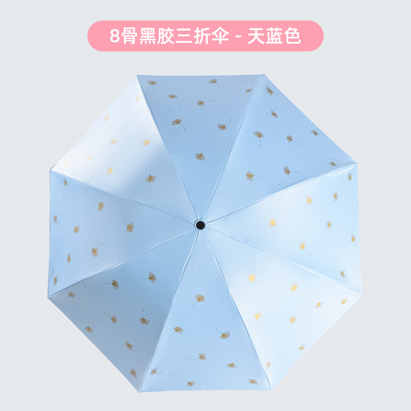 宇凌云界源码网-超多主题美化和免费资源